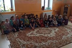 IMG_20231205_092141