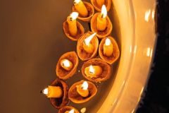 IMG_20231205_093404