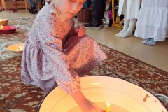 IMG_20231205_093408