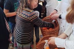 IMG_20231205_093515