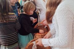 IMG_20231205_093521