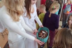 IMG_20231205_093552