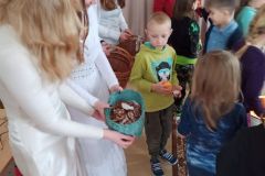 IMG_20231205_093555