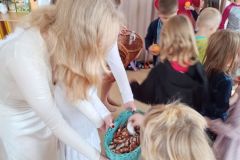 IMG_20231205_093558