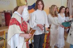 IMG_20231205_093607