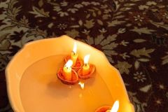 IMG_20231205_093620