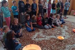 IMG_20231205_093820