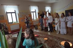 IMG_20231205_093832