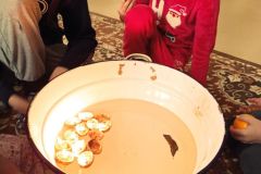 IMG_20231205_094802