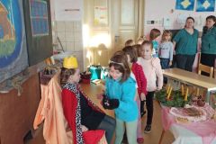 IMG_20231208_091925