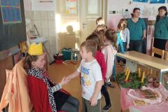 IMG_20231208_091930
