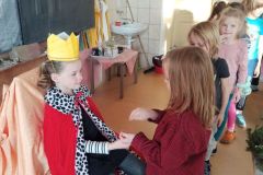 IMG_20231208_091942
