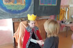 IMG_20231208_091947