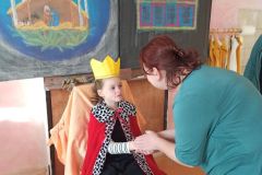 IMG_20231208_092027