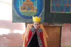 IMG_20231208_092040