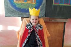 IMG_20231208_092043