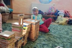 IMG_20231212_124608
