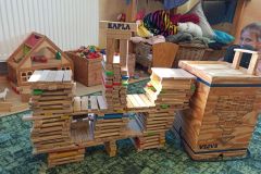 IMG_20231212_124621