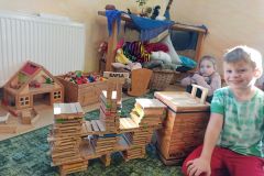 IMG_20231212_124632