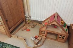 IMG_20231212_125105