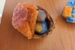 IMG_20231213_130819