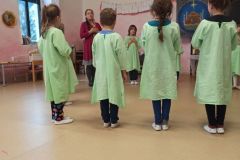 IMG_20231214_113255