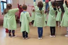 IMG_20231214_113335