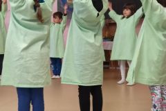 IMG_20231214_113340
