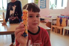 IMG_20231220_120207
