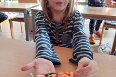 IMG_20231220_120211