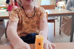 IMG_20231220_120225