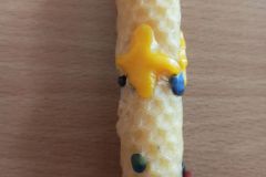 IMG_20231220_120241