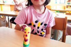 IMG_20231220_120256