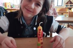 IMG_20231220_120321