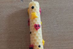 IMG_20231220_120440