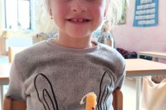 IMG_20231220_120502