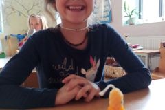IMG_20231220_120533