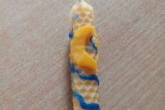 IMG_20231220_120541
