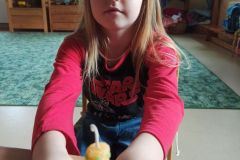 IMG_20231220_120601