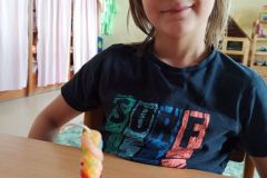 IMG_20231220_120619