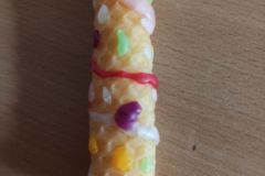 IMG_20231220_120627