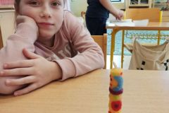 IMG_20231220_120708