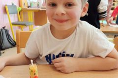 IMG_20231220_120739