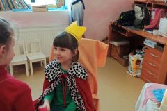 2023-12-22 Narozeniny Anička