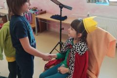 IMG_20231222_100048