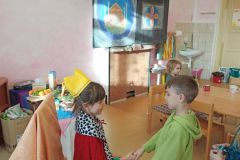 IMG_20231222_100055