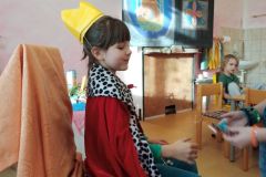 IMG_20231222_100101