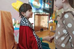 IMG_20231222_100105
