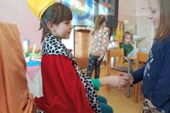 IMG_20231222_100108