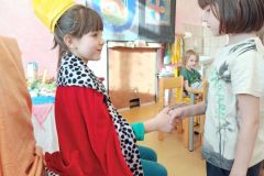 IMG_20231222_100111